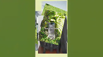 Brighten your SUMMERTIME with our MoGo 2 Pro 🌅☀️