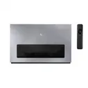 Лазерный проектор Xiaomi FengMi 4K Max Laser Projector 4500 ANSI Lumens (L406FCN) + экран для проектора 120 дюймов (S11FFCO) + акустика 2.1 120W