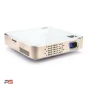 Проектор Kodak luma 450