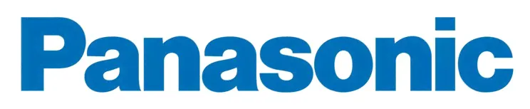 Panasonic PT-MZ10KLBE лазерный проектор (без объектива) 3LCD, 10000 Lm, WUXGA(1920x1200);3000000:1;16:10;3G SDI INx1 BNC;HDMI IN x1;DVI-D IN x1; RGB IN D-sub 15pin; RS232 IN; RS232 Out; RJ45-PJLink, A