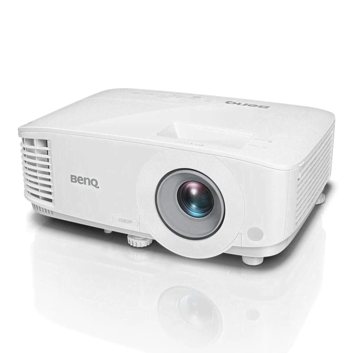 Проектор портативный Benq MX550-4
