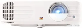 ViewSonic PX703HD Проектор для дома и бизнеса 3500 люмен 1080p