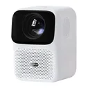 Проектор Xiaomi Wanbo T4 белый