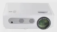 Проектор Cactus CS-PRM.05WT.WUXGA-W