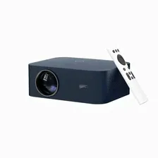 Проектор Wanbo X2 Max