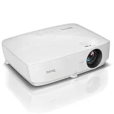 Аренда Проектор BENQ MW529