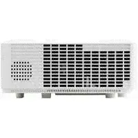 Проектор ViewSonic LS860WU в Красноярске