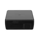 Проектор Hiper Cinema B5 Black в Краснодаре