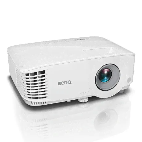 Проектор портативный Benq MX550-3