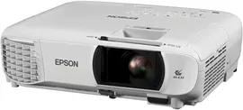 Проектор EPSON EH-TW740 1920x1080 (Full HD) 3LCD, V11H979056