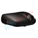 3D-проектор SIM2 Nero 3D-2 T2