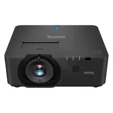 Проектор LU960 5500 Lumens