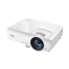 Мультимедийный проектор Vivitek DW275
