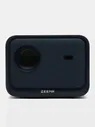 Проектор Xiaomi ZEEMR Z1 mini
