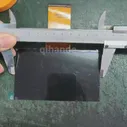 Новый матричный ЖК-проектор для проектора TouYinger M19, экран дисплея, панель экрана, проектор «сделай сам» (art.: 3920c0fab6874)