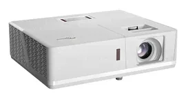 Лазерный проектор Optoma ZH506e
