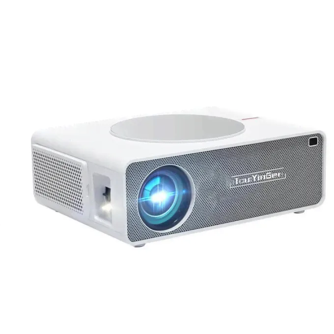 Проектор TOUYINGER Q10W TOUYGRQ10W-0