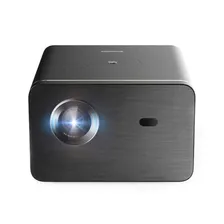 Мультимедийный DLP проектор Changhong M4000 (Full HD, Android, WiFi) (*)