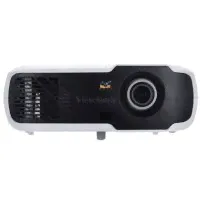 Проектор ViewSonic PA502S в Санкт-Петербурге