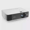 Проектор Benq TK700