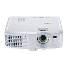 Проектор Canon LV-X320 DLP 3200Lm ,1024x768, 10000:1, 1xUSB typeB 1xHDMI