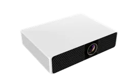 Проектор Exell EXD303Z