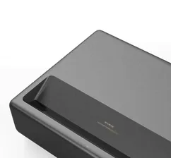 Лазерный проектор Xiaomi wemax ONE Laser Black