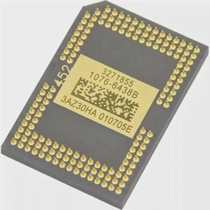 DLP проектор DMD чип Матрица для проектора ViewSonic PJD 5223 (art.: 3920b7020947c)-1