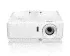 Проектор Optoma DLP JNF7134