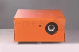 Проектор SIM2 Supercube