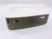 Проектор карманный Philips PicoPix