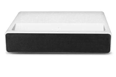 Проектор Xiaomi Mi Laser Projector 150" MJJGYY02FM 1920x1080, 3000:1, 5000 лм, DLP, 7кг-1
