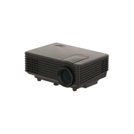 Проектор Hiper Cinema A1 LCD 1500Lm (HPC-A1B)-2
