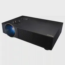 Проектор ProArt A1 3000 Lumens