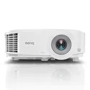 Проектор портативный Benq MS550