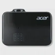 Проектор Acer X1126AH (MR.JR7111)