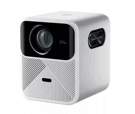 Проектор Xiaomi Wanbo Projector Mozart 1 (EU)