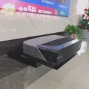🛍 Телескопический лазерный проектор, автоматическая камера для лазерного проектора 4k, для лазерного проектора XiaomiChanghong B5U Lase