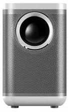 Проектор ZEEMR D1 Pro (380 ANSI/19201080) (White) EU