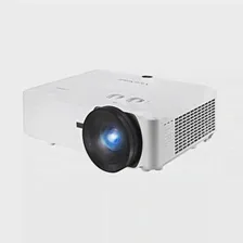 Лазерный короткофокусный проектор Viewsonic LS860WU