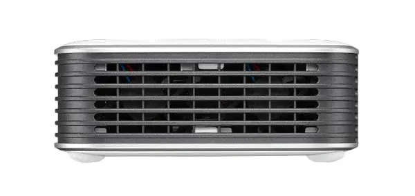 Мультимедийный проектор Vivitek Qumi Q8-WH-4