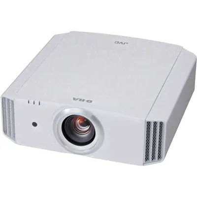 Проектор JVC DLA-X3WE-0