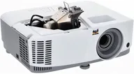 Проектор ViewSonic PA503W DLP 3600Lm (1280x800) 22000:1 ресурс лампы:5000часов 1xHDMI 2.12кг
