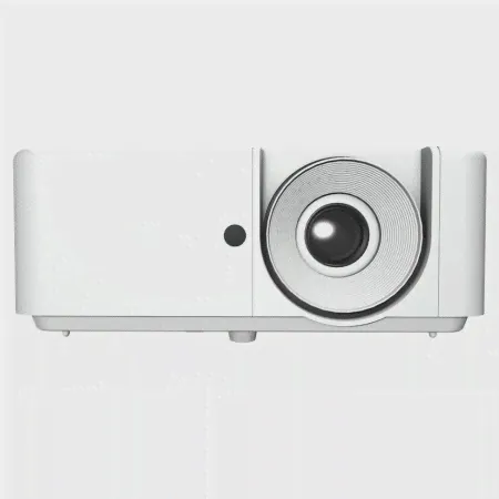 Мультимедийный лазерный проектор Exell EXD102Z-0