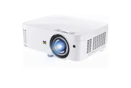 Проектор ViewSonic PS600W