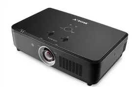 Инсталляционный проектор ROLY RL-HU700T