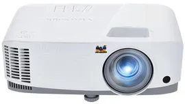Проектор ViewSonic PA503XE (с русским языком в меню), 1024x768 (XGA), 4000 lm