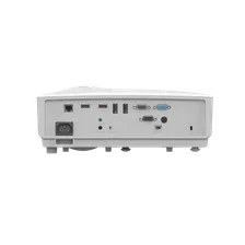 Мультимедиа-проектор Vivitek DH856