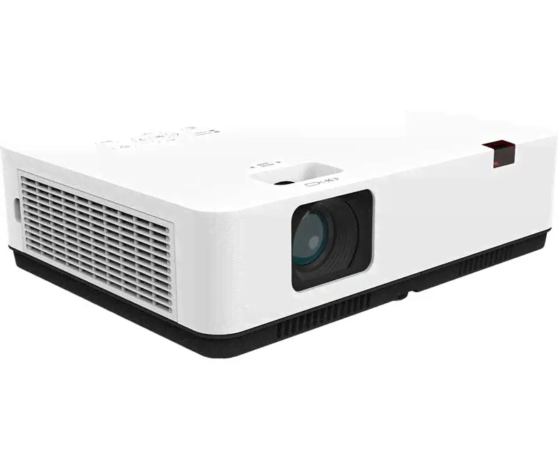 Проектор для офиса Diello Novo Plus DL-M407U, WUXGA, 4000 Lm, LCD