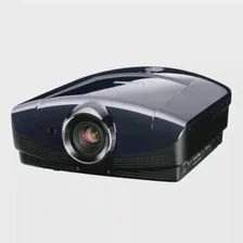 Проектор Mitsubishi HC9000D HOME CINEMA